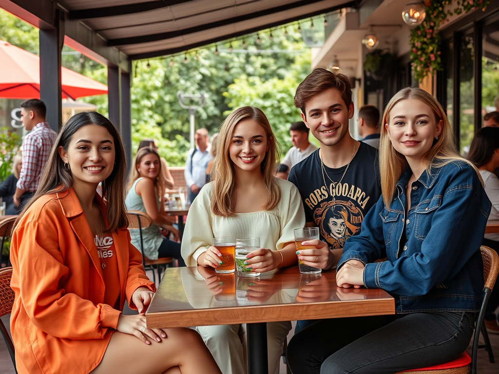 effective-ads.ro | Călătoria unui brand românesc de modă în era anilor 2000