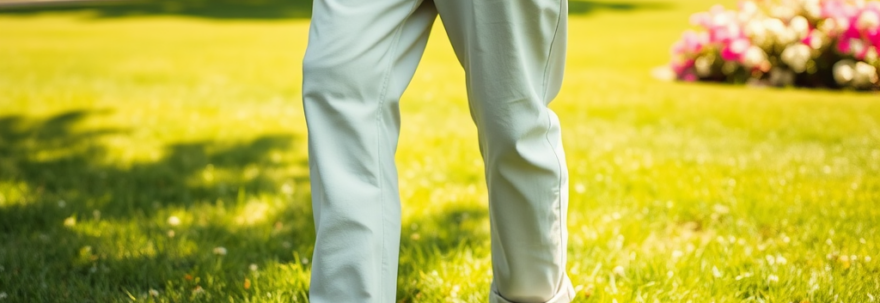 effective-ads.ro | Ghidul stilului de zi cu zi: pantofi pentru pantaloni de in