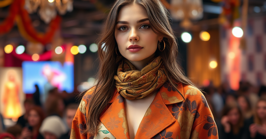 effective-ads.ro | Călătoria unui brand românesc de modă în era anilor 2000