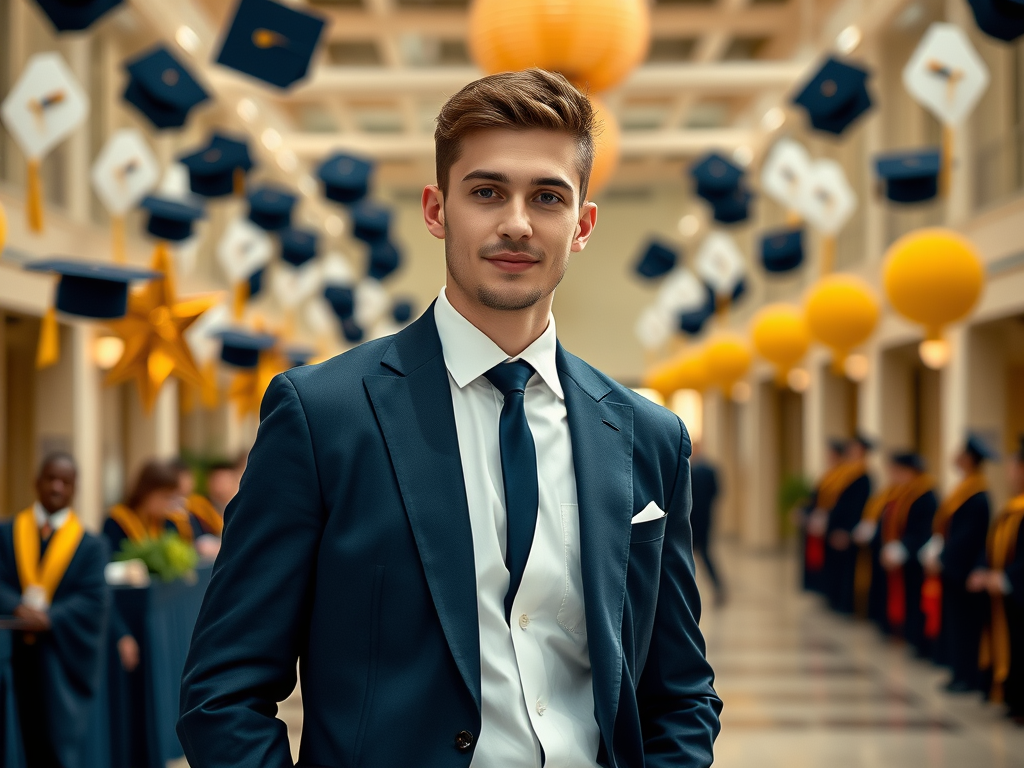 effective-ads.ro | License de la colegi: Ce trenduri îți pot inspira ținuta?